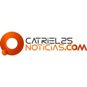 Catriel25noticias.com